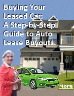 Is it smart to buy out a lease? It depends, have you fallen in love with the vehicle? Emotional attachment is a common motivator for a lease buyout, and you may benefit from equity in your car., if it is worth more than you owe. If you turn the car back in at the end of your lease, the dealer gets to charge you for things like mileage-overages and damage, which could be a lot. If the car is worth less than what the buy-out would be, it's probably not a good idea, unless, of course, you're in love with it.
